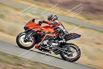 media/Apr-12-2025-TrackXperience (Sat) [[06d2a48708]]/Level 2/Session 5 (Turns 1 and 3)/